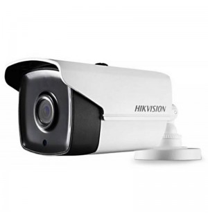 Видеокамера HikVision DS-2CE16D0T-IT5F (3.6 мм)
